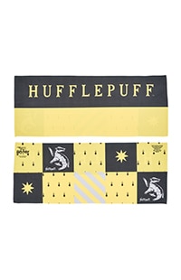 Hufflepuff™ Cooling Towel