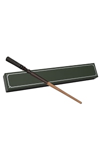 Interactive Aberforth Dumbledore Wand