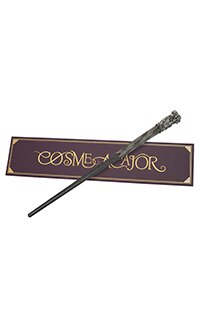 Interactive Cosme Acajor Acacia Wand