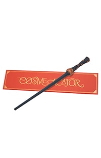 Interactive Cosme Acajor Fir Wand