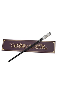 Interactive Cosme Acajor Holly Wand