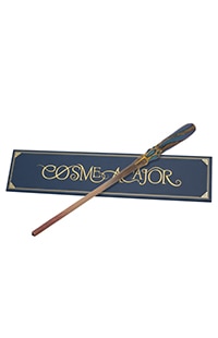 Interactive Cosme Acajor Ivy Wand