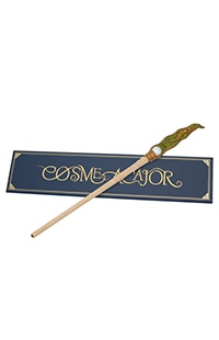 Interactive Cosme Acajor Willow Wand