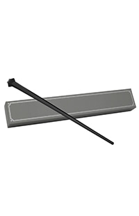 Interactive Credence Barebone Wand