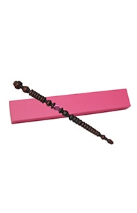 Interactive Dolores Umbridge™ Wand