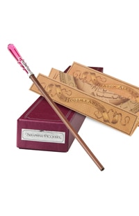 Interactive Fantastic Beasts™ Seraphina Picquery™ Wand