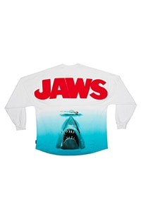 Jaws 1975 Spirit Jersey®