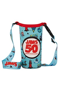 Jaws 50th Anniversary Beverage Holder