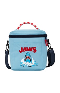 Jaws 50th Anniversary Cooler Bag