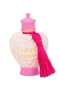 Love Potion Liquid Sweets