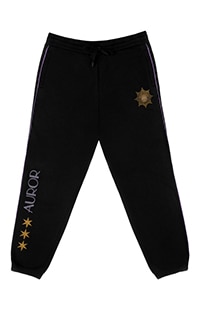 Ministry of Magic Auror Adult Joggers