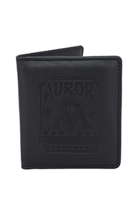 Ministry of Magic Auror Bifold Wallet