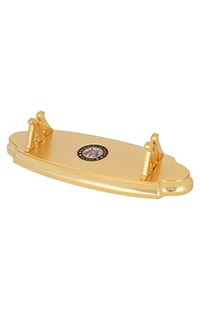 British Ministry of Magic™ Wand Stand