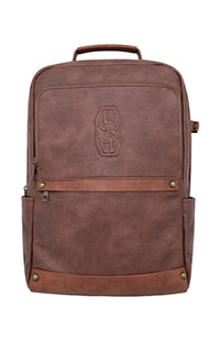 Newt Scamander™ Monogram Backpack
