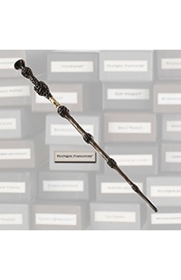 Professor Dumbledore™ Wand