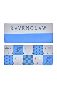 Ravenclaw™ Cooling Towel