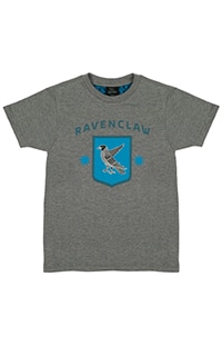 Ravenclaw™ Crest Youth T-Shirt