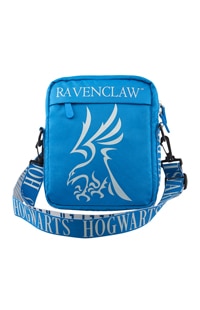 Ravenclaw™ Quidditch™ Keeper Crossbody Bag