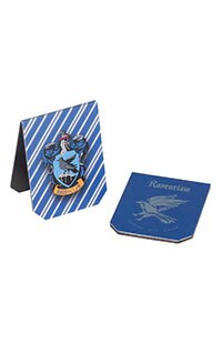 Ravenclaw™ Magnetic Bookmark Set