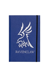 Ravenclaw™ Mascot Journal