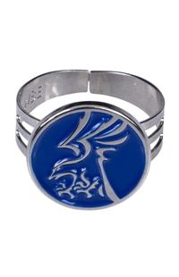 Ravenclaw™ Ring
