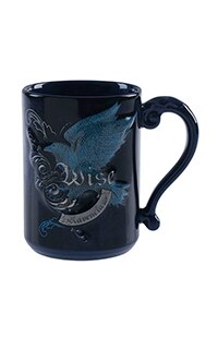 Ravenclaw™ Wise Mug