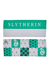 Slytherin™ Cooling Towel