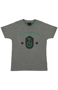 Slytherin™ Crest Youth T-Shirt
