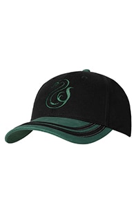 Slytherin™ Mascot Cap