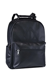 The Deathly Hallows™ Backpack