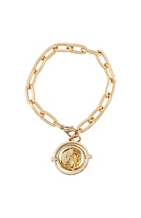 Time-Turner™ Bracelet