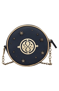 Time-Turner™ Crossbody Bag