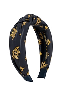 Time-Turner™ Headband