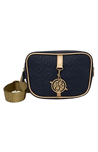 Time-Turner™ Waist bag