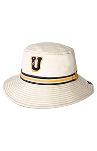 Universal Studios 1912 Bucket Hat