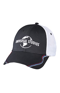 Universal Studios Athletic Wear Adult Cap