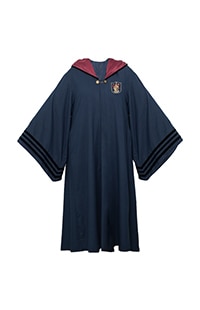 Vintage Gryffindor™ Youth Robe