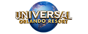 Universal Orlando Resort Online Store Home